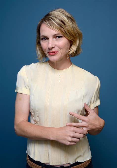 Amy Seimetz Nude: Porn Videos & Sex Tapes